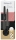 Set Jazz Noble Elegance Stone, pix + stilou, 1 patron cerneala, in cutie pentru cadou, Pelikan